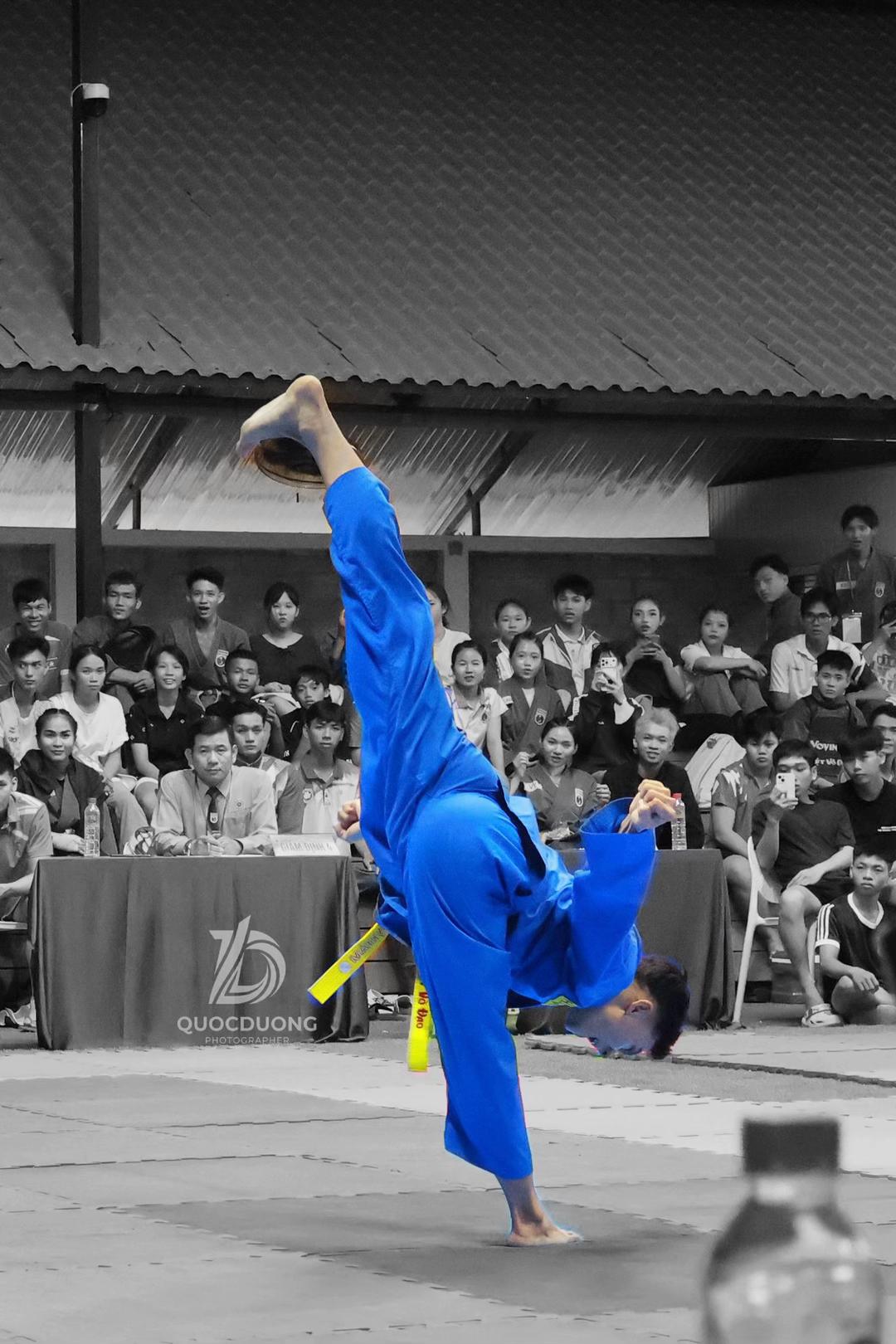 @Đặng Hoàng Học