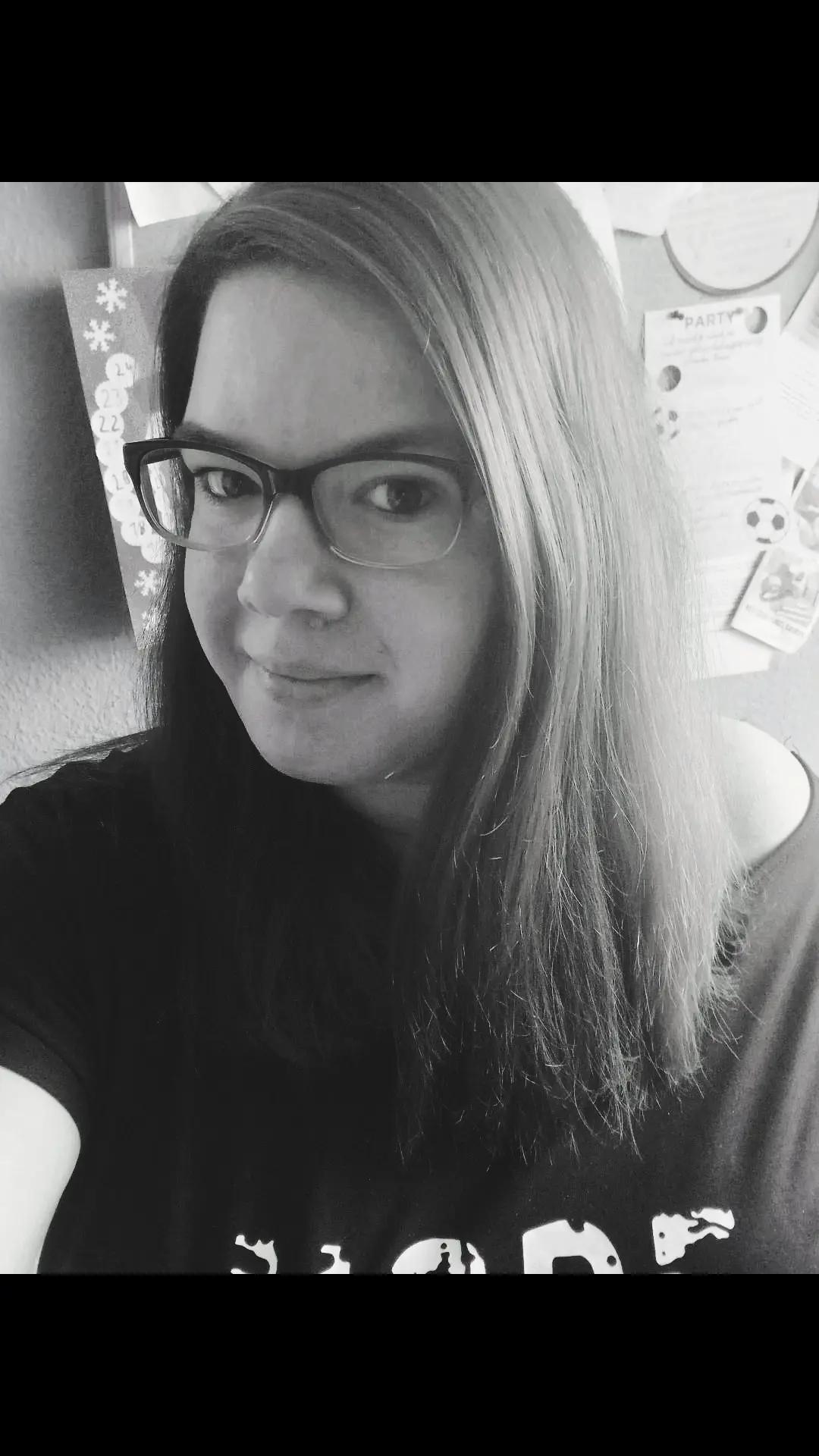 @FlotteLotte