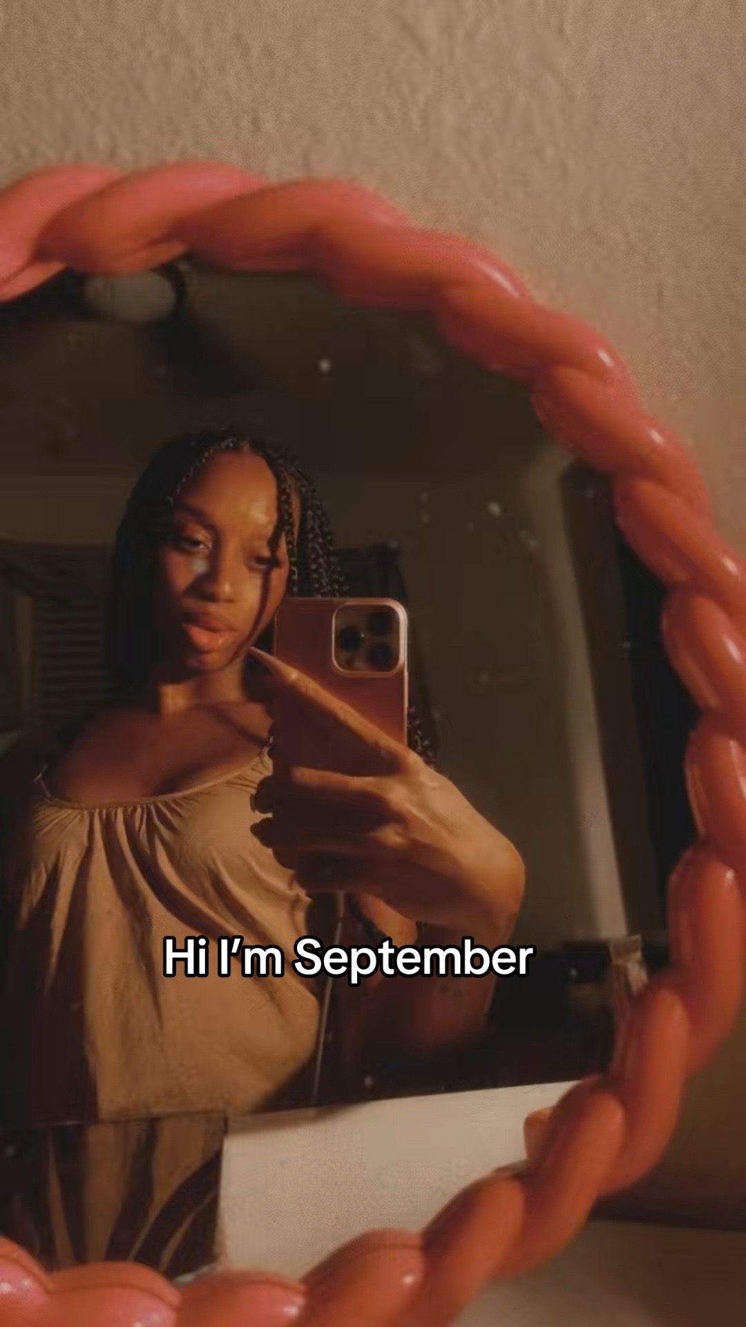@Officialkhrissy