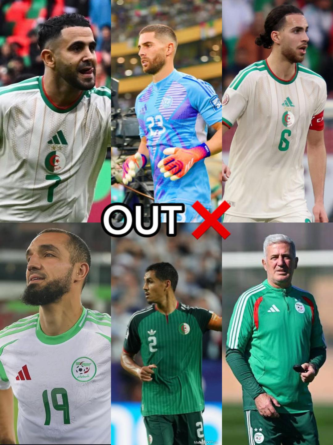 @r.yn🇵🇸🇩🇿