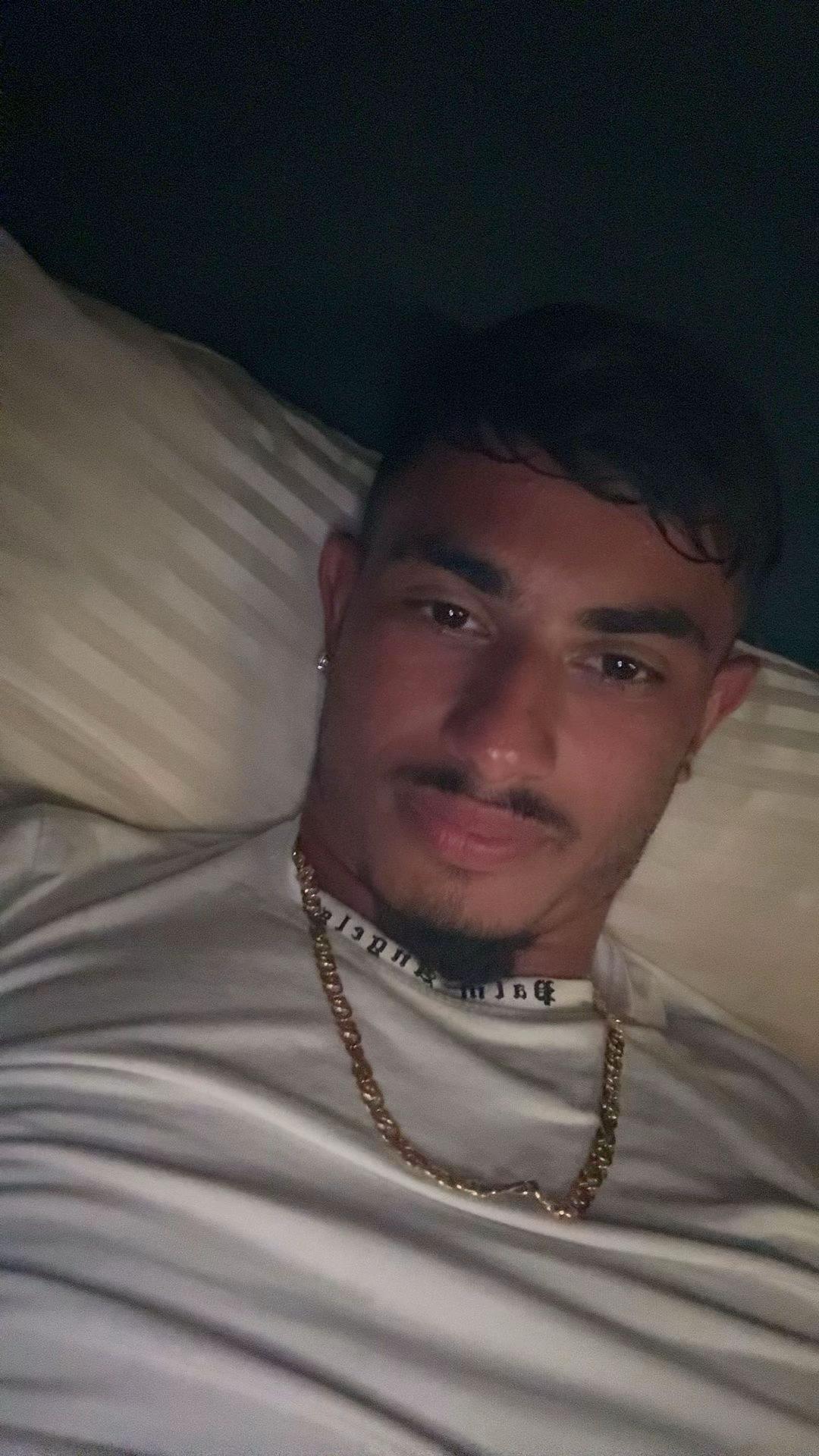 @fanpagee57