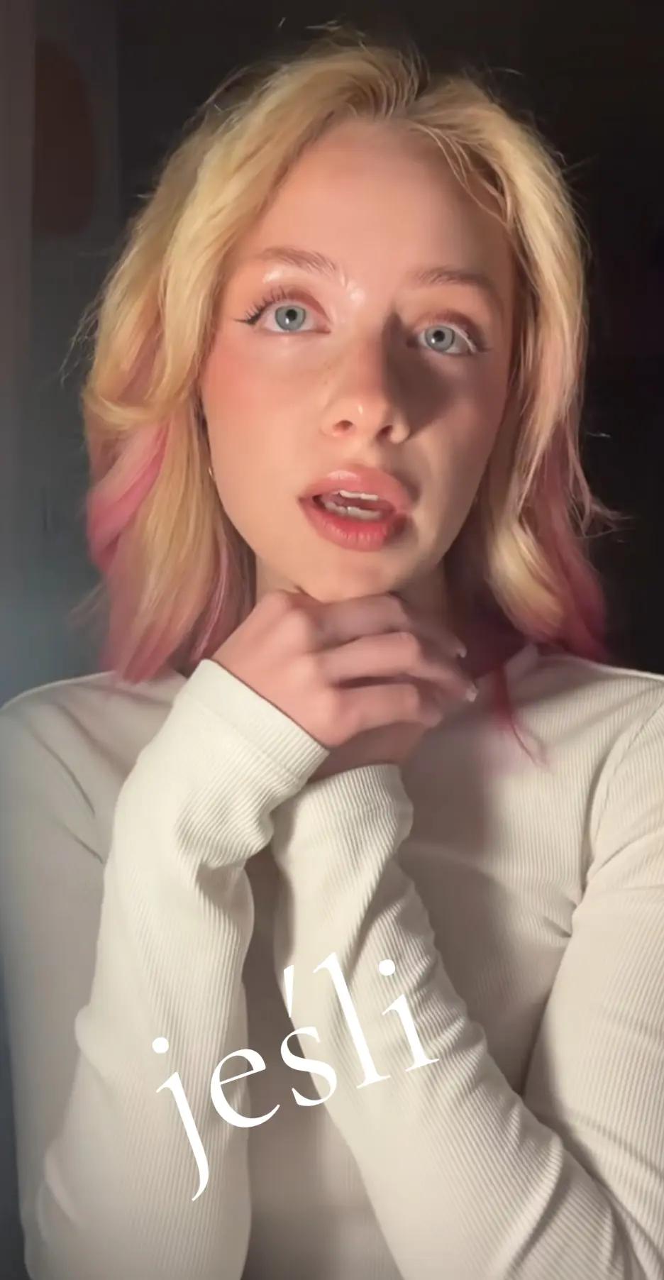@Ewcia96