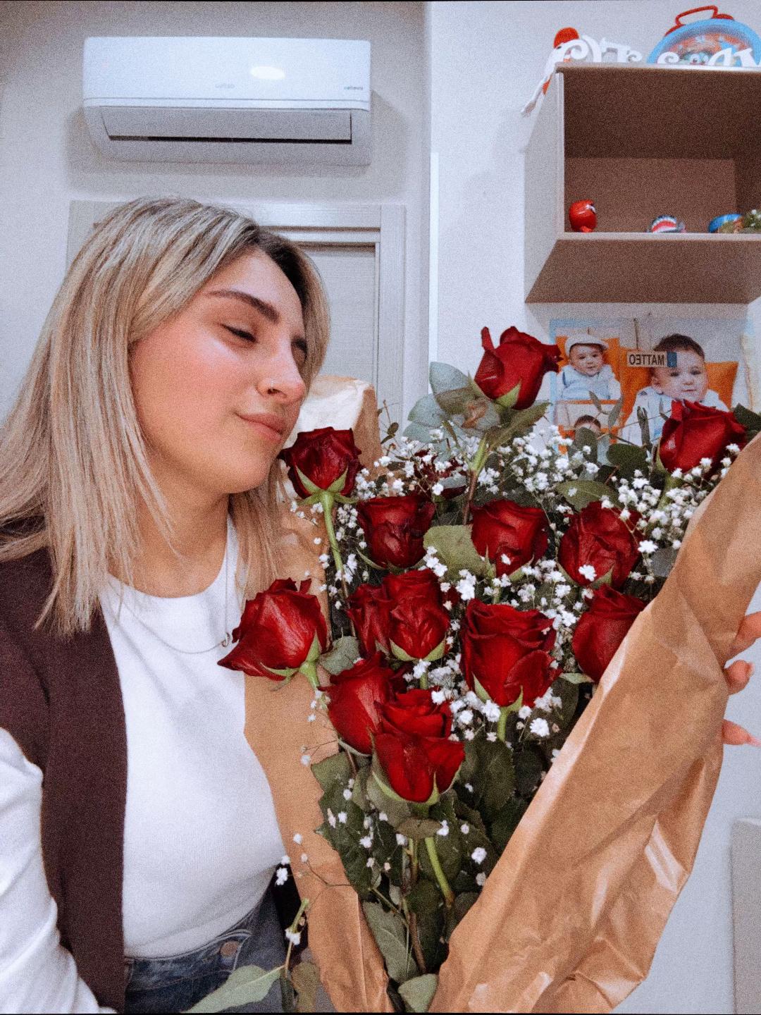 @Erika🌸