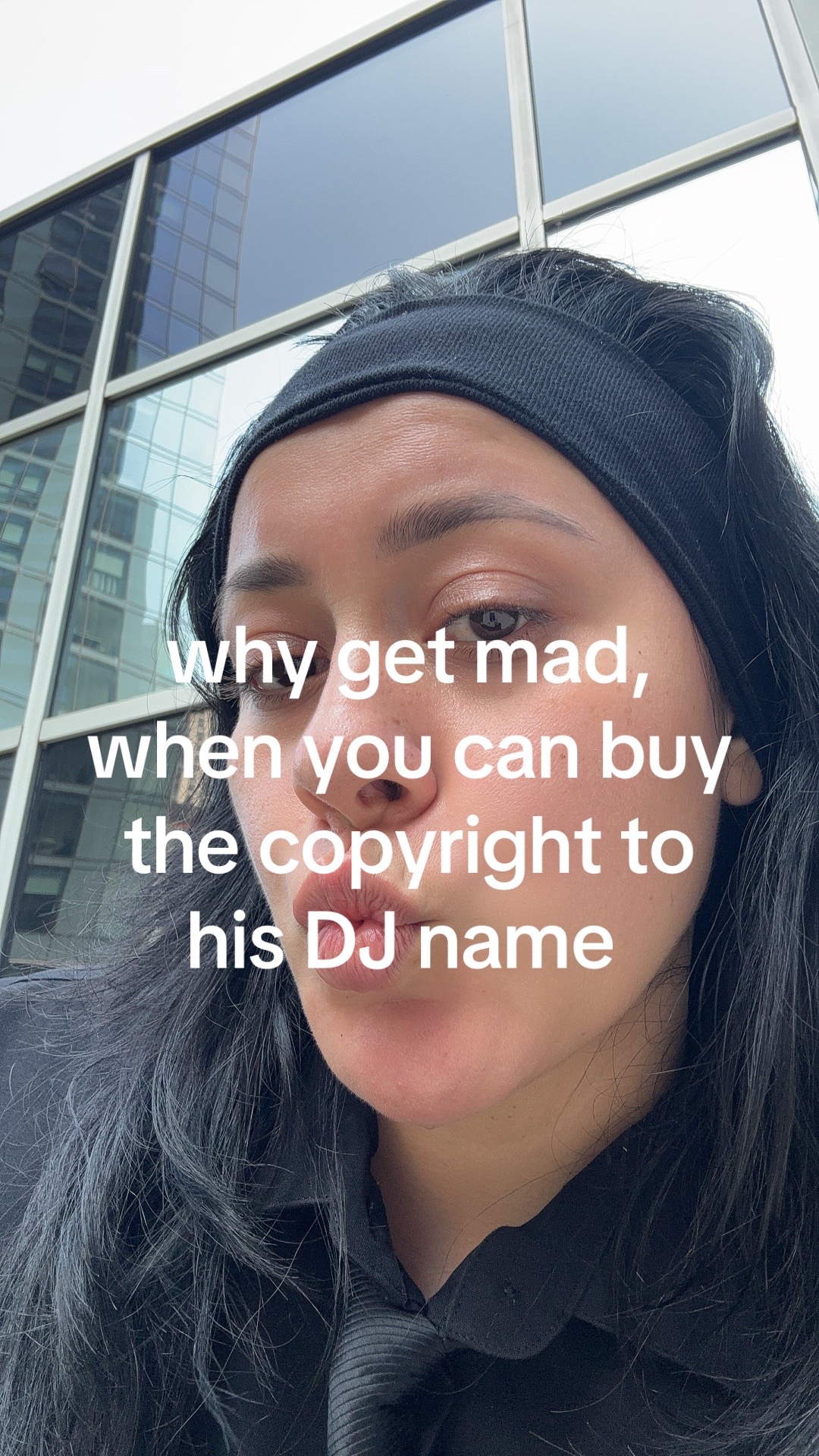 @C