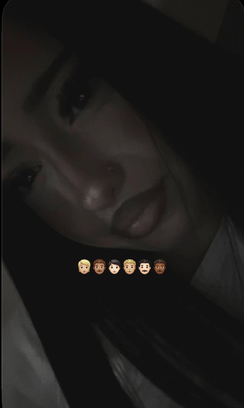 @hidri.ajsela