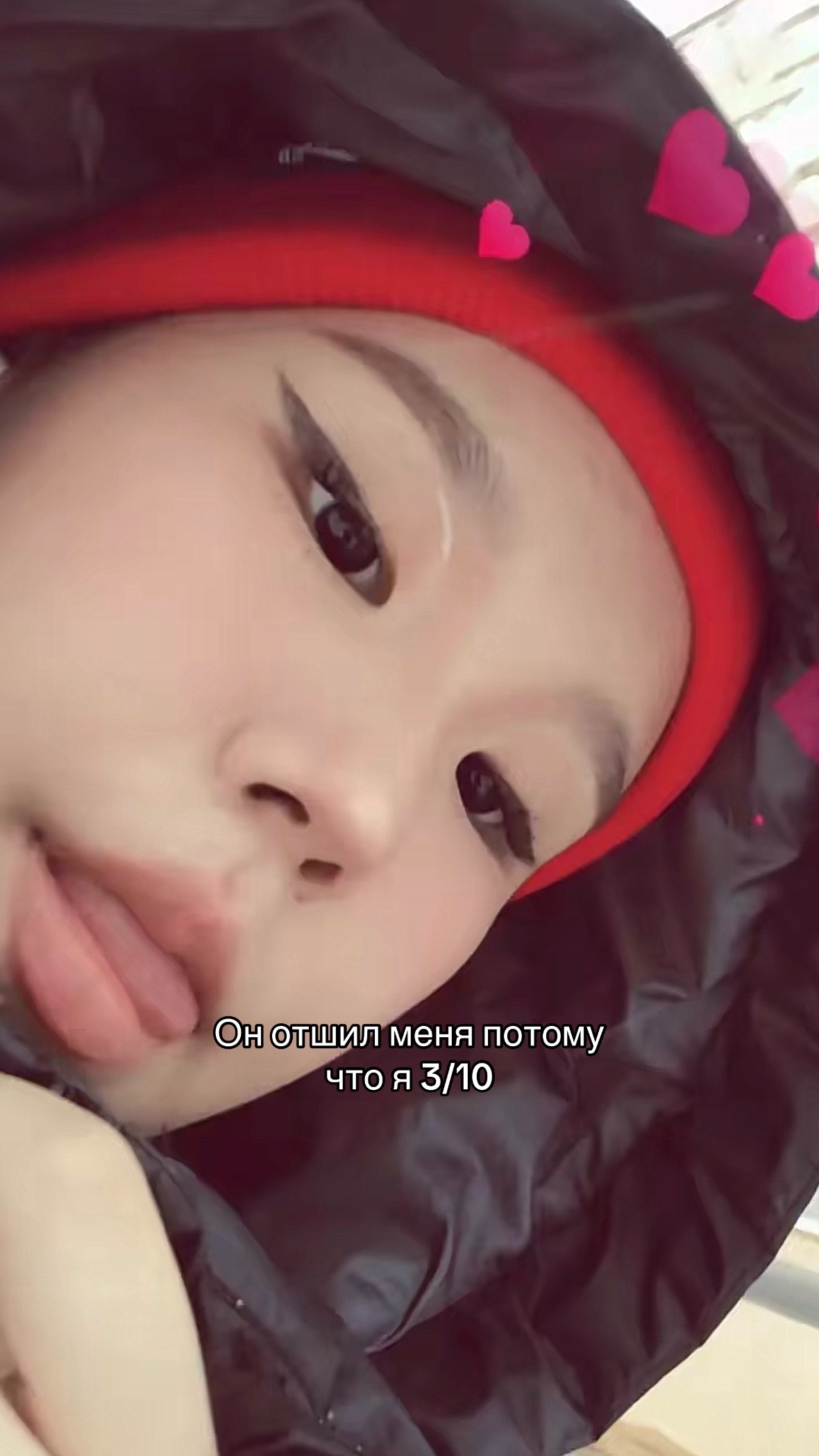 @𝓝𝓲𝓴𝓪.