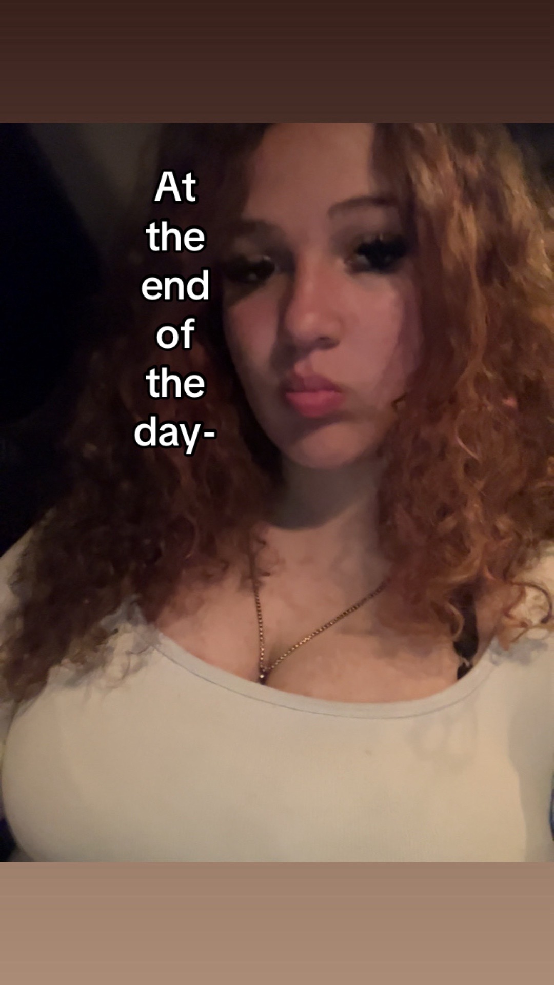 @Gabalicious🥷🏽