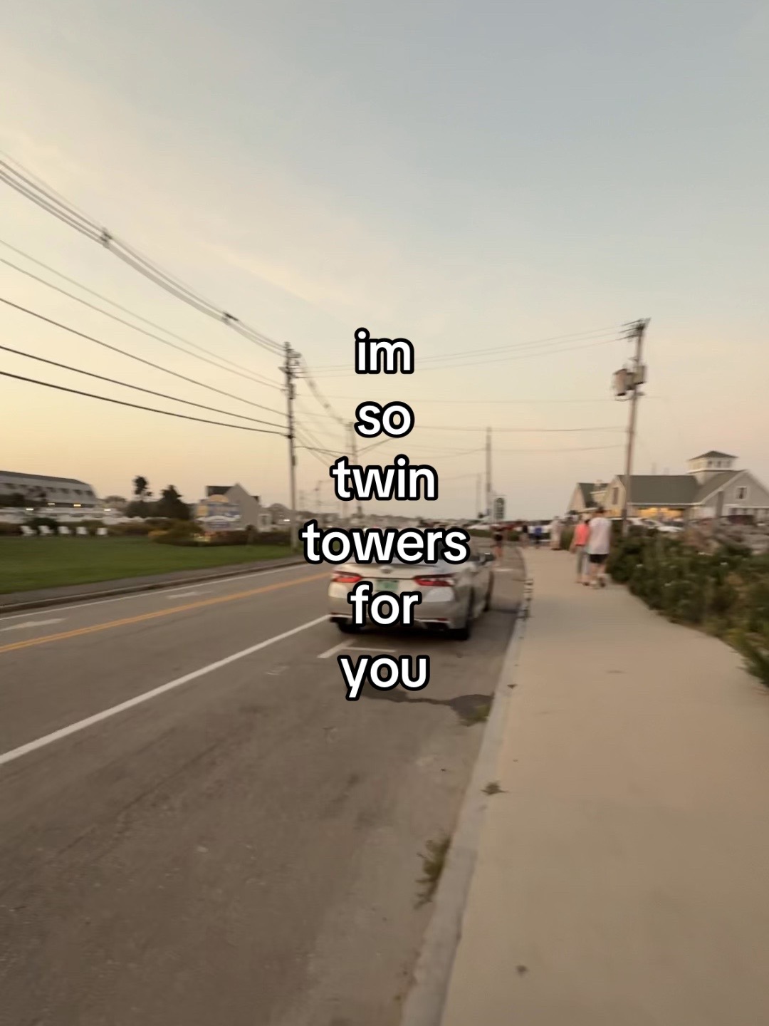 @xim