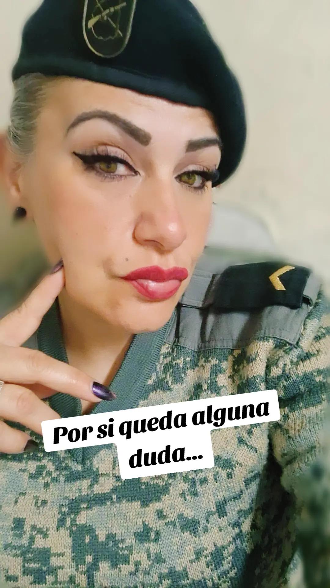 @Paulina🇺🇾