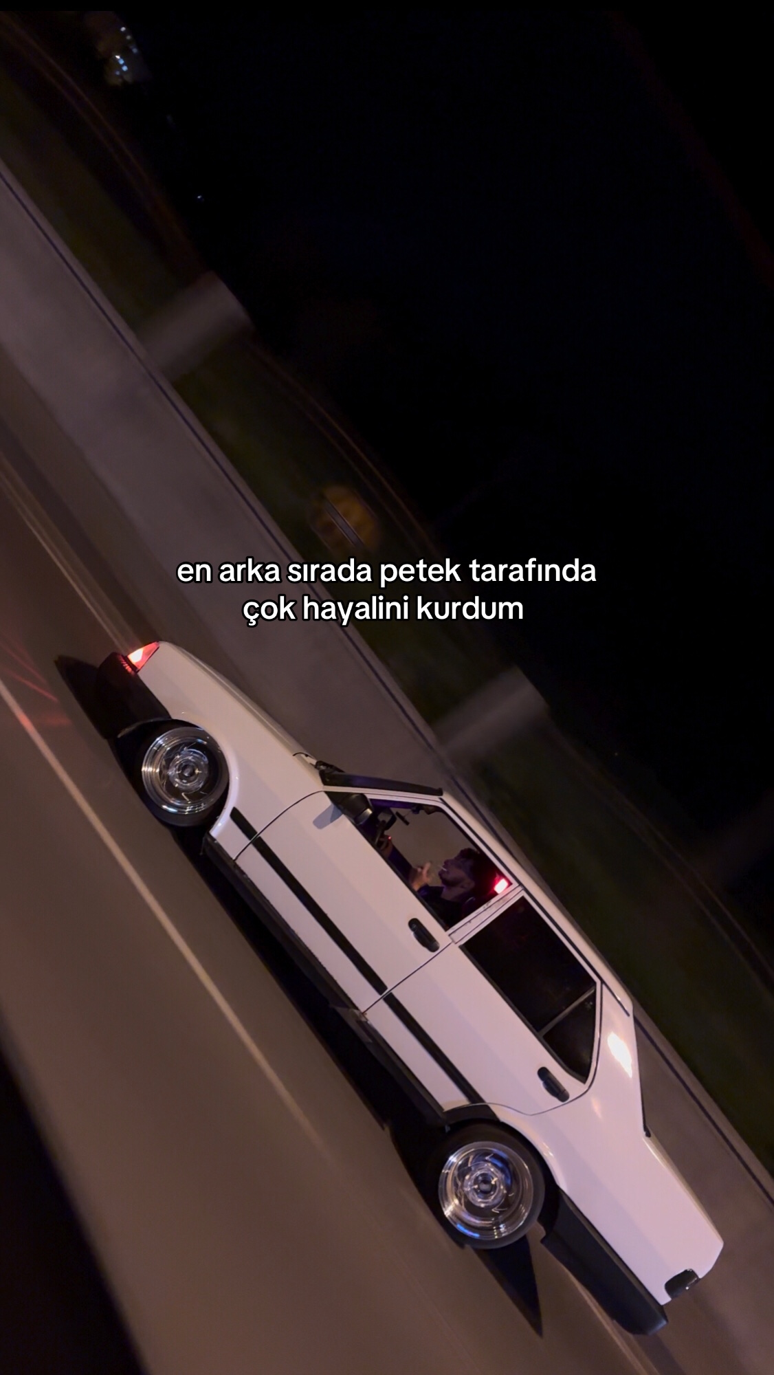 @E.GÜREL
