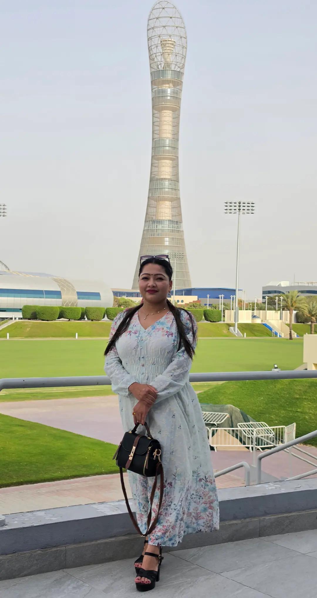 @anshuchettri591
