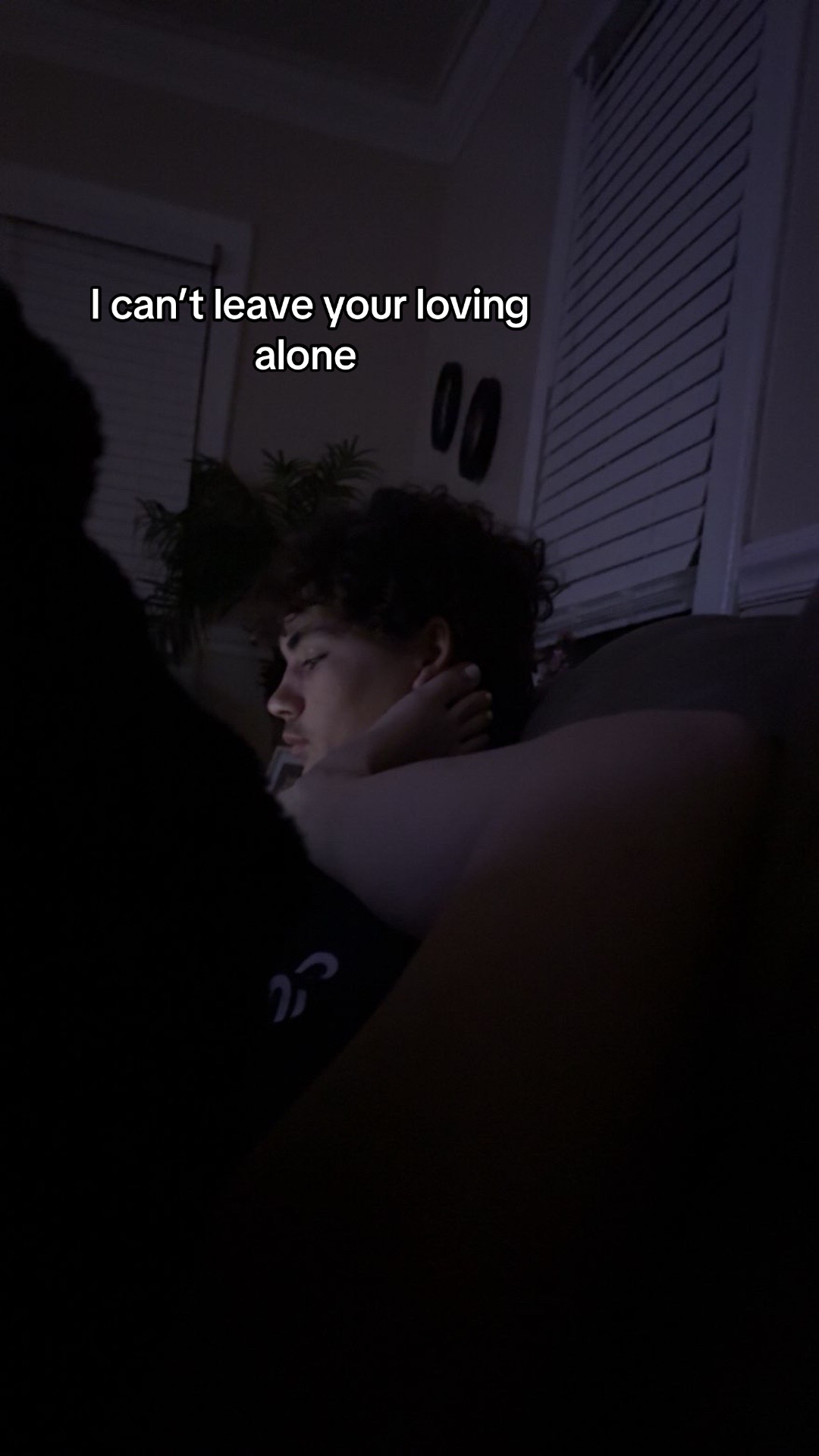 @𝓣𝓻𝓮𝓷𝓽𝓸𝓷 𝓓𝓪𝓿𝓲𝓼