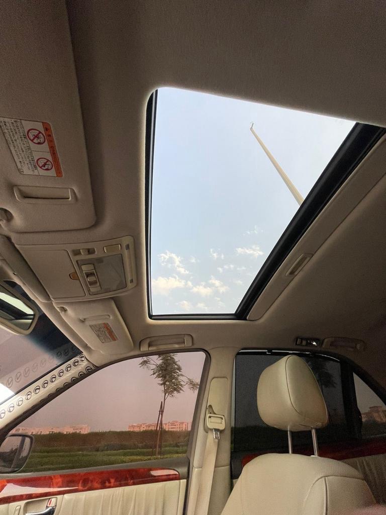 @Hmmoodh
