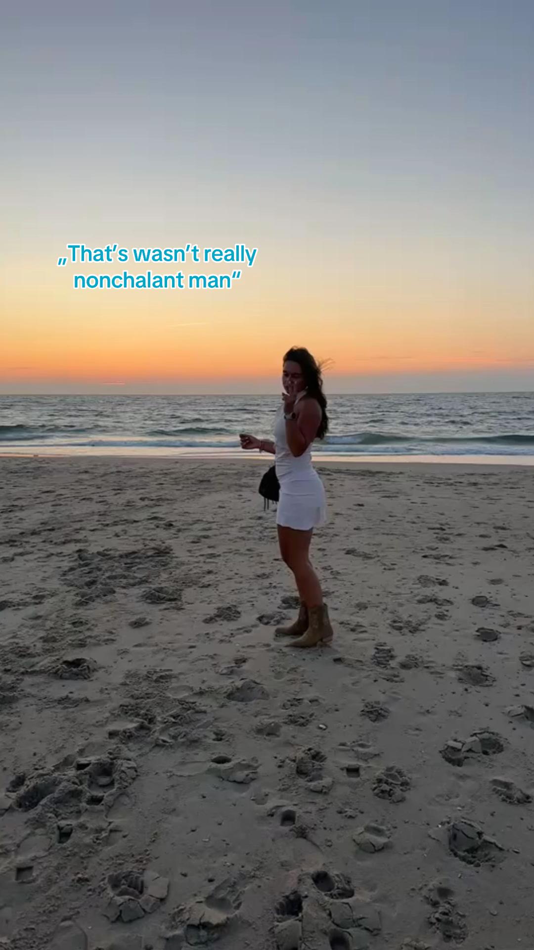 @lillisdiaryy