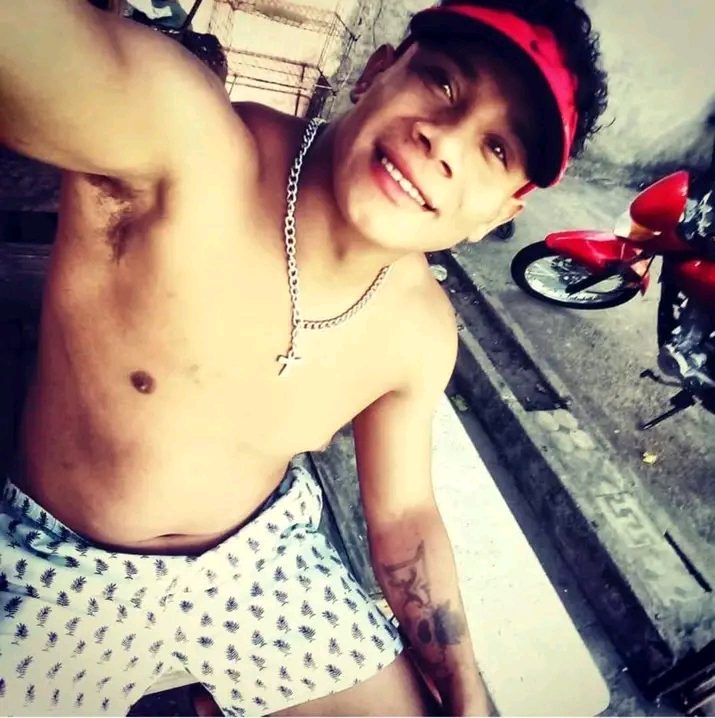 @🇺🇾roofleitas🇺🇾
