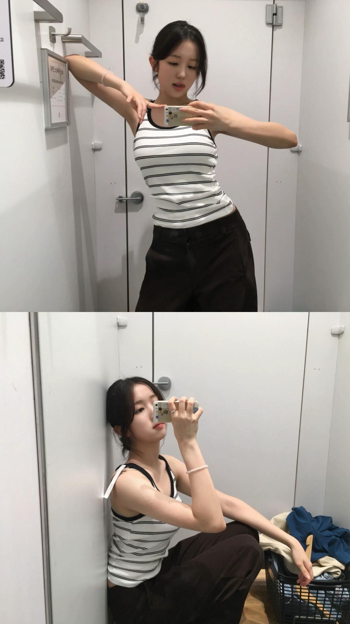 @35911