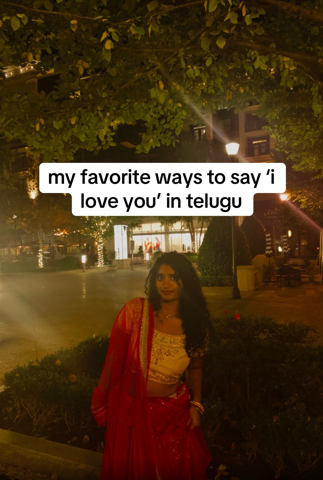 @roti 🧸