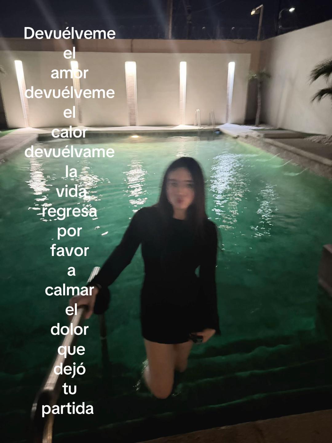 @cass_08