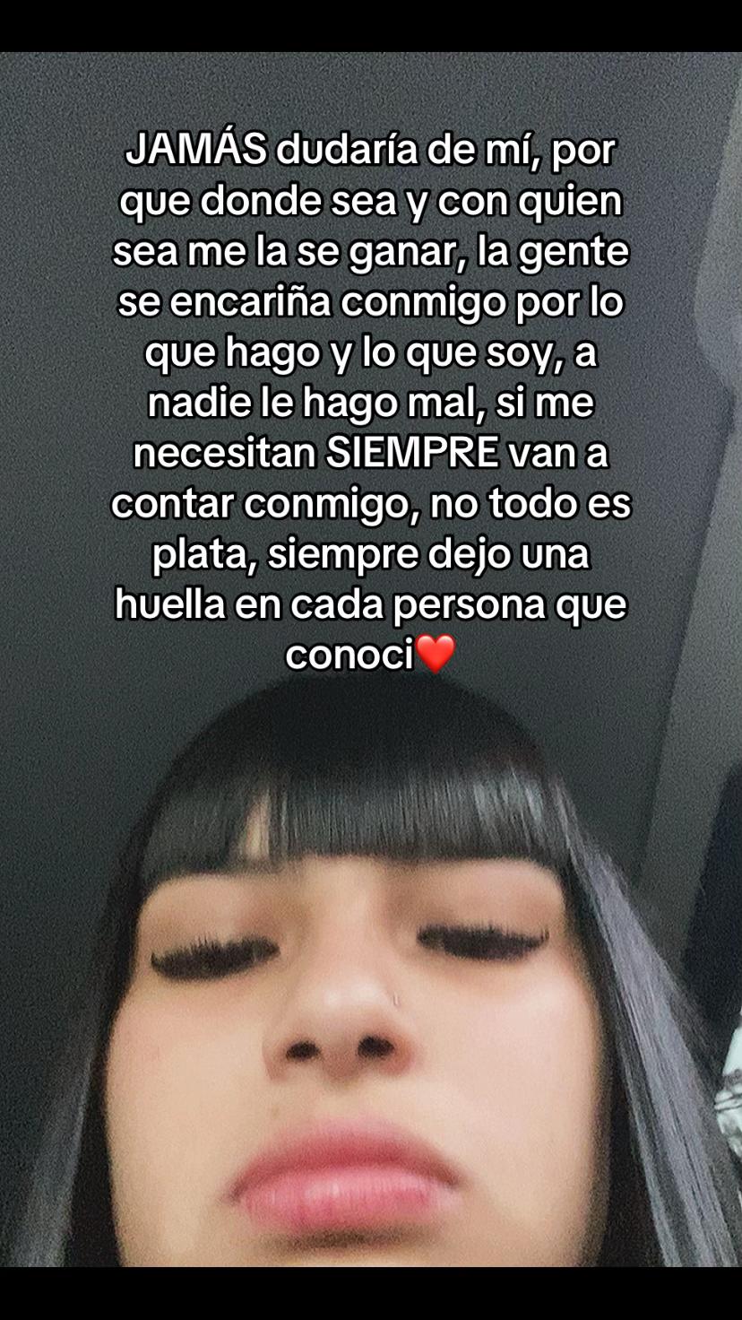 @𝒩𝒶𝒾𝓂𝒾𝓇
