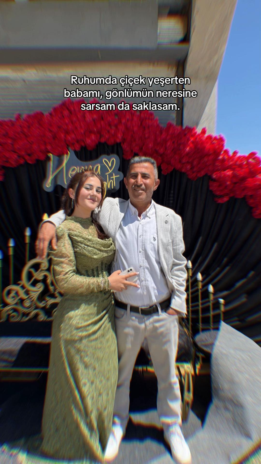 @𝐑𝐞𝐲𝐡𝐚𝐧 𝐈̇𝐋