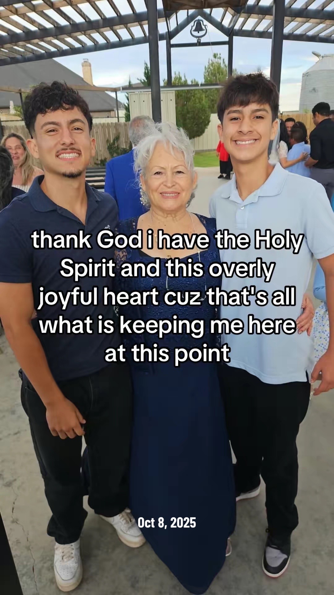 @real.davidlopez