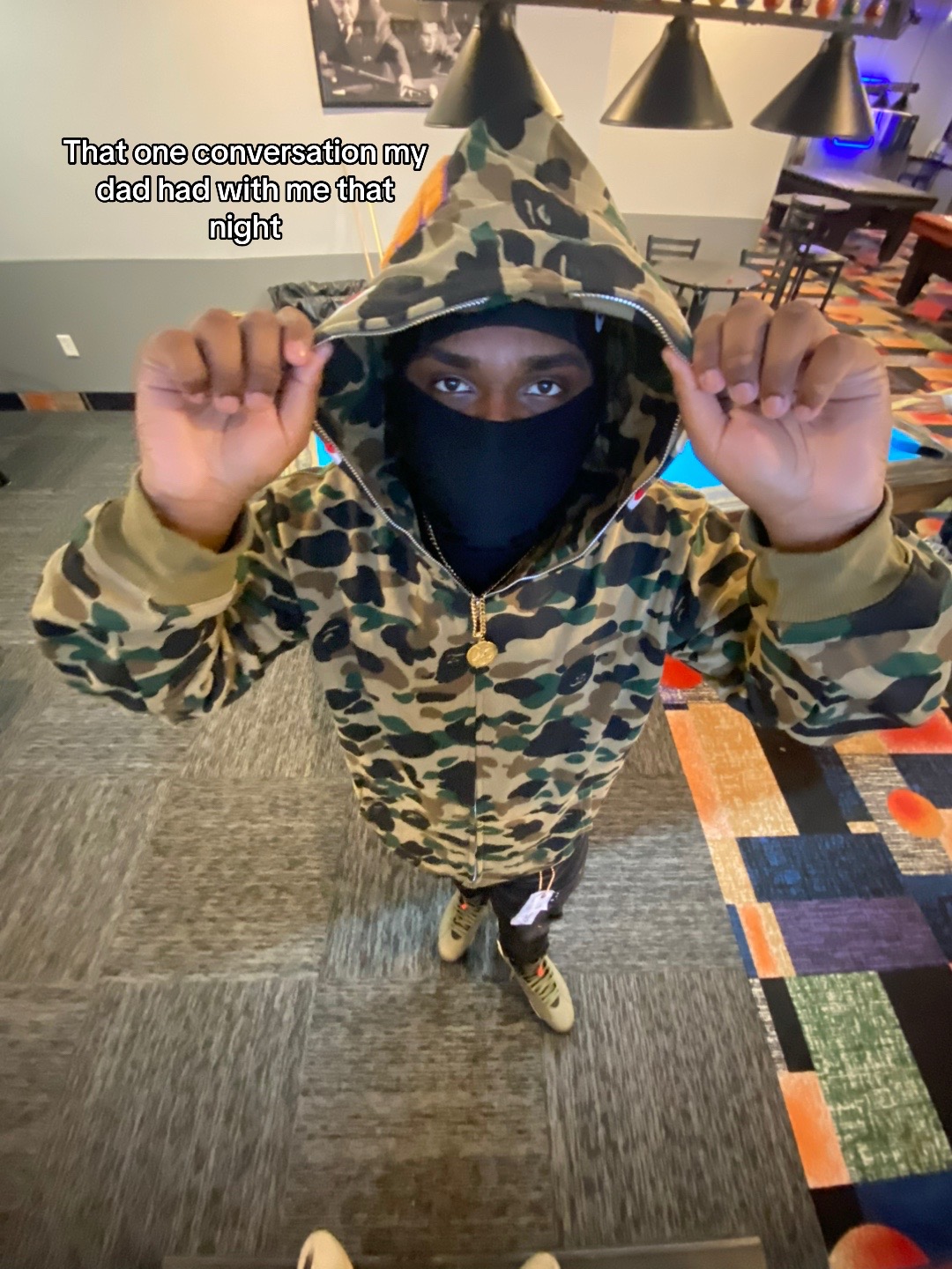 @😈Og_kapalot😈