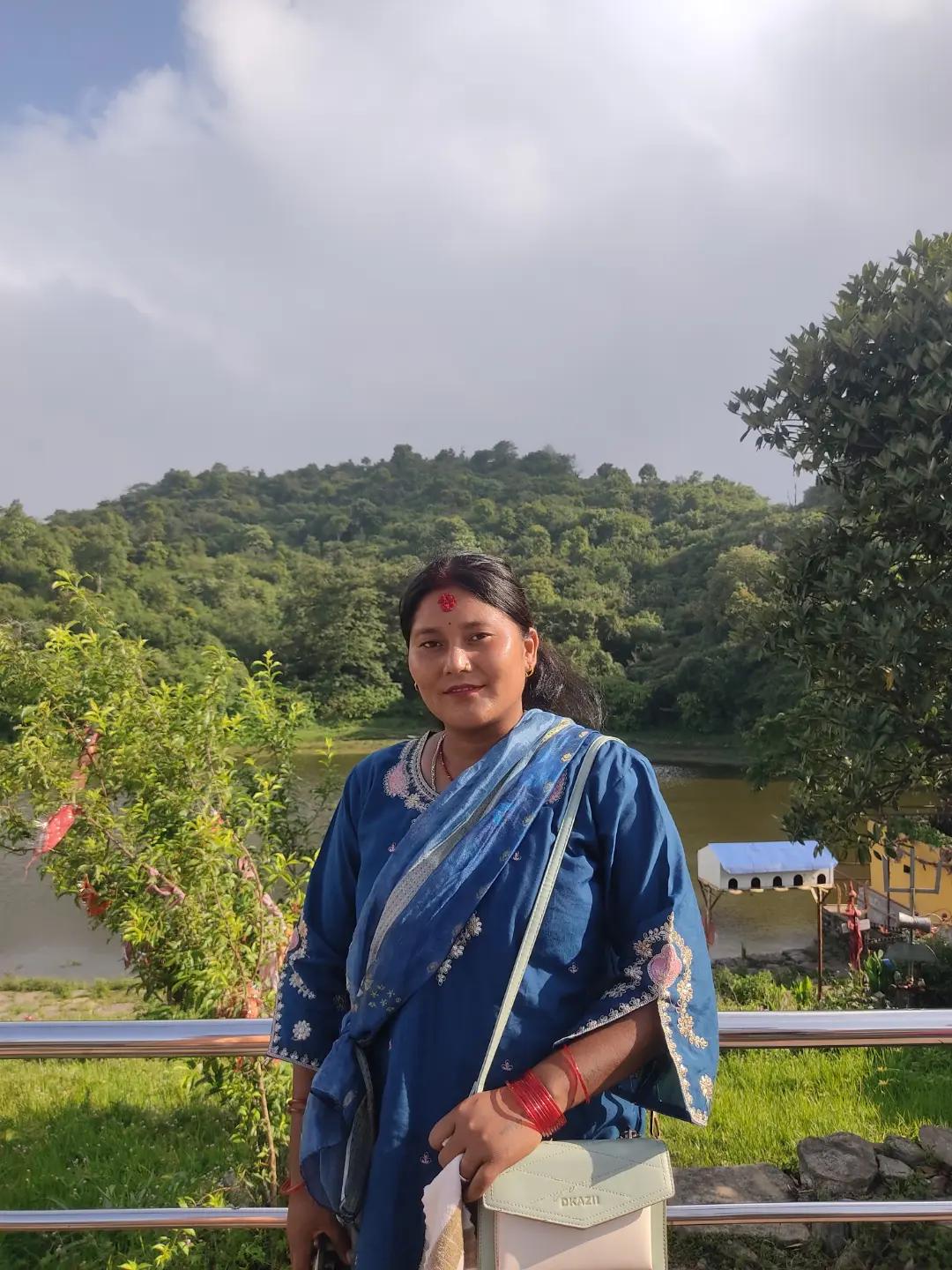 @❣️S❤️N❣️