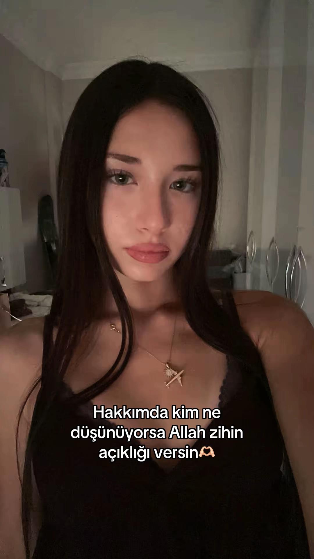 @A D A