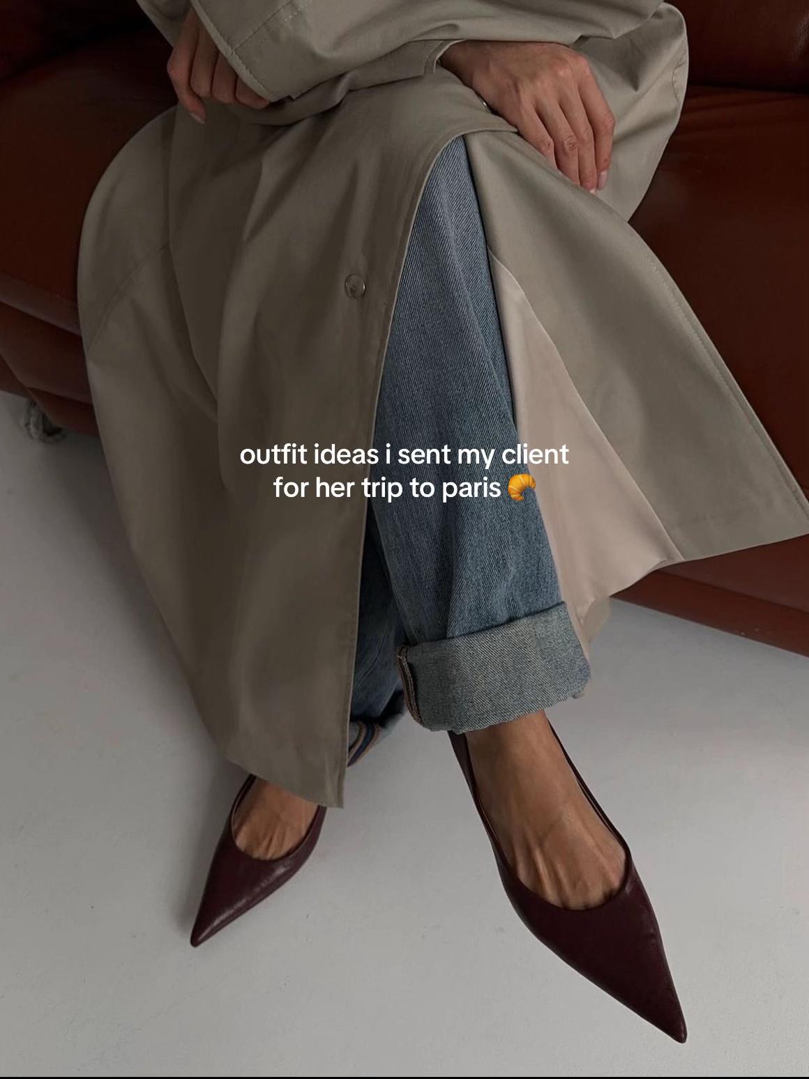 @mycapsuleatelier