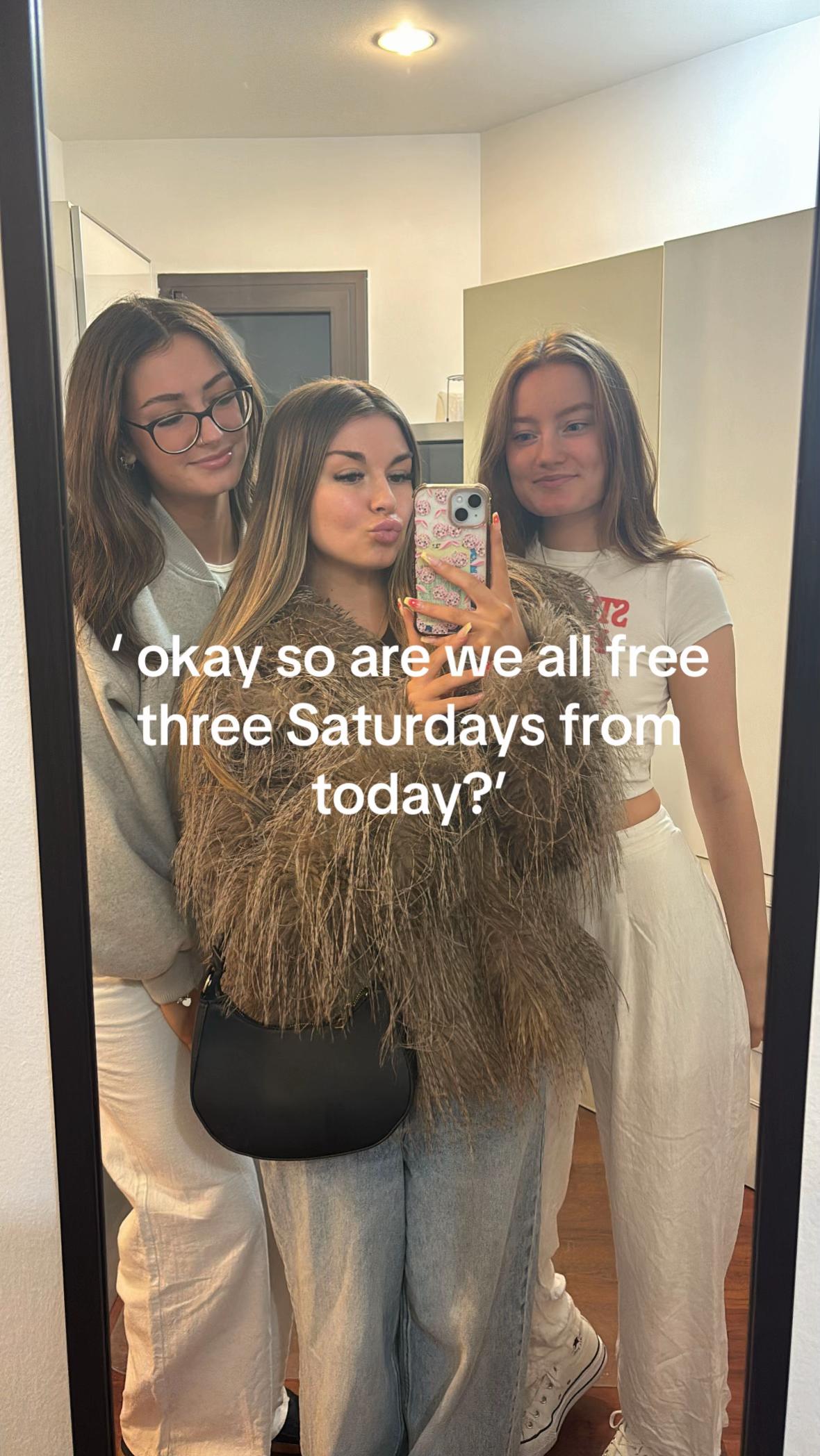 @Emma
