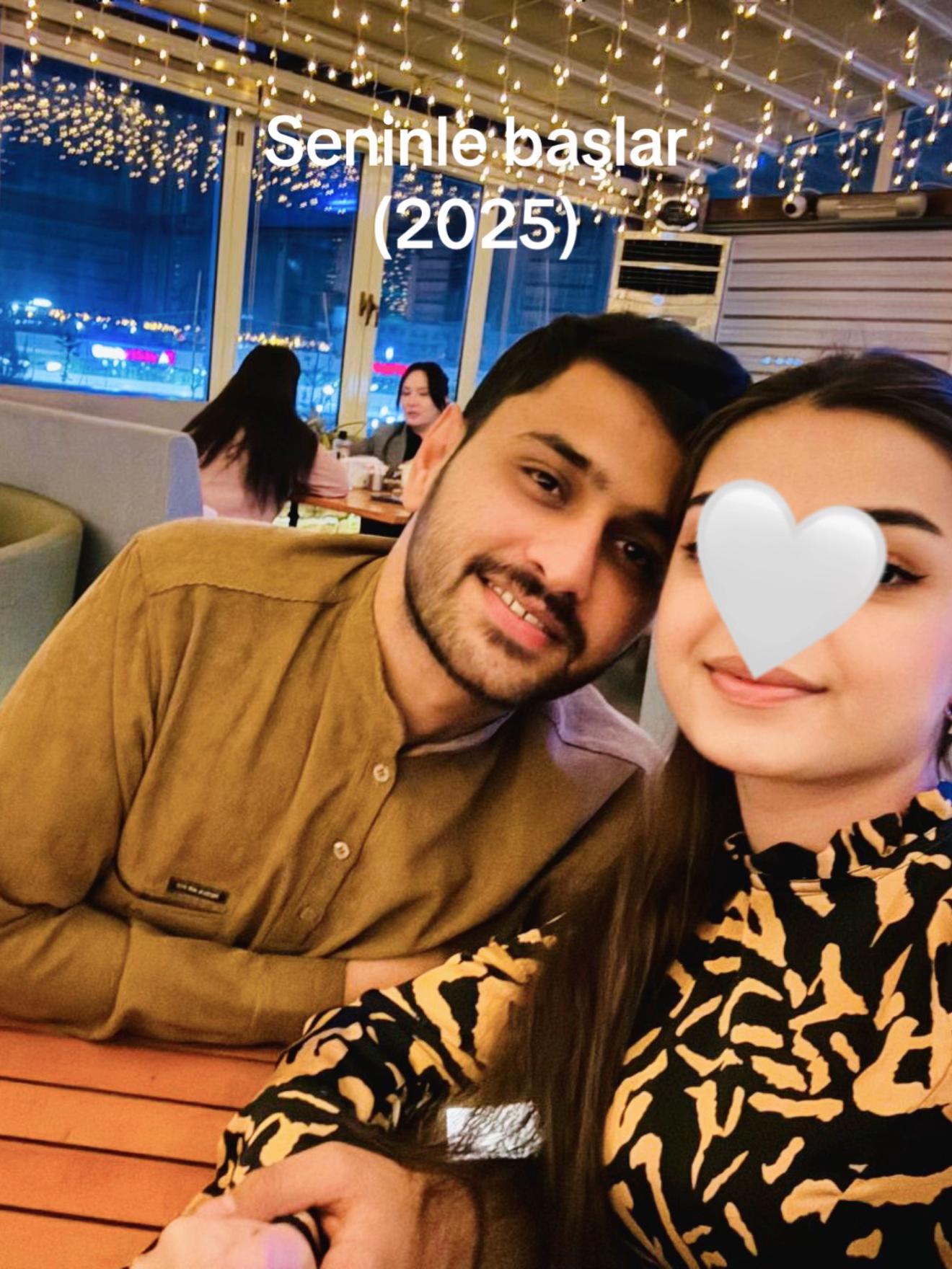 @𝓜𝓪𝓶𝓮𝓭𝓸𝔀𝓪.𝓜