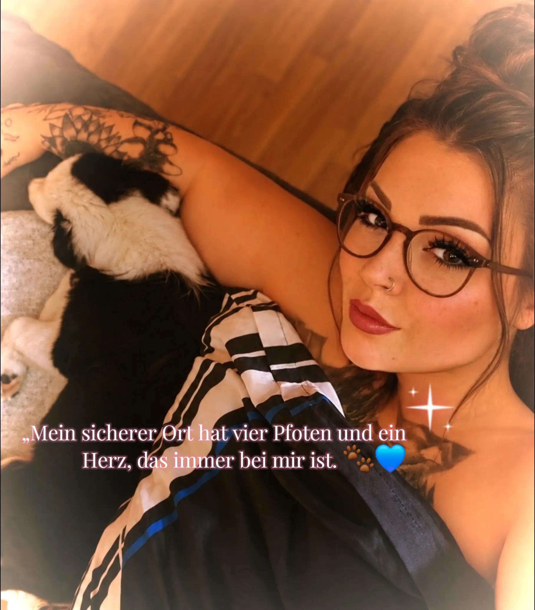@✨Maria✨️