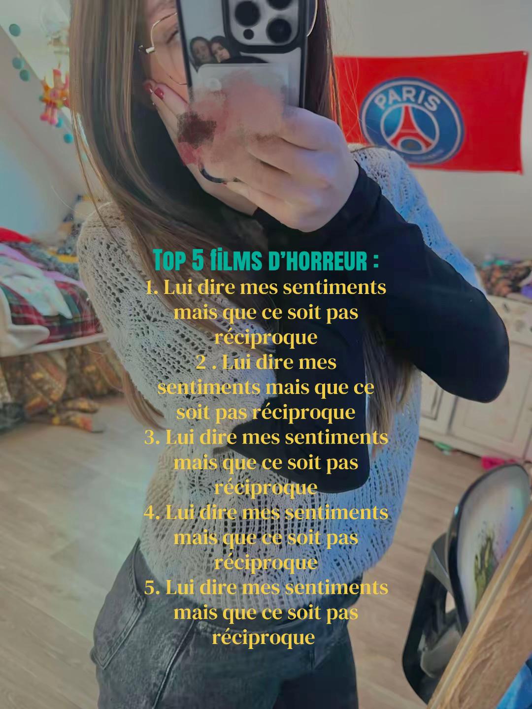 @ela.a18_