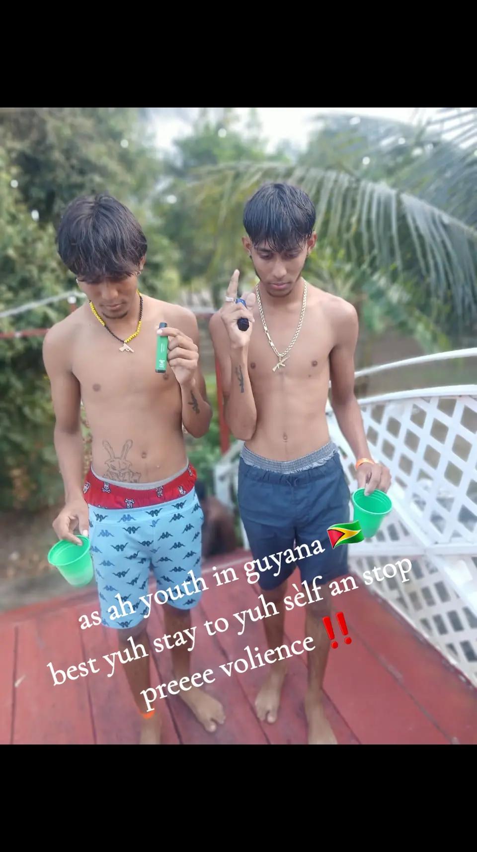 @🐊‼️