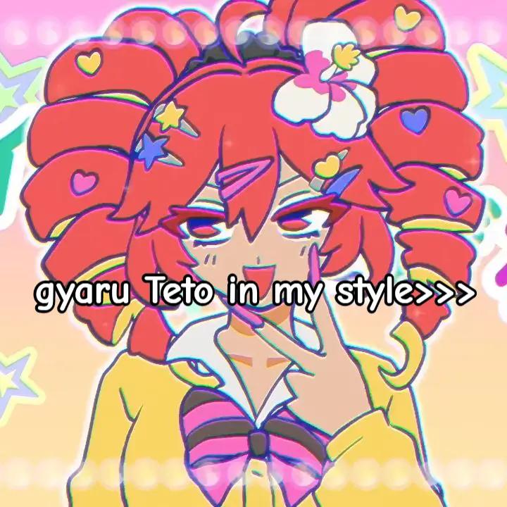 @🍥𝔽𝕦𝕟𝕪𝕒𝕤𝕙𝕒🍧@