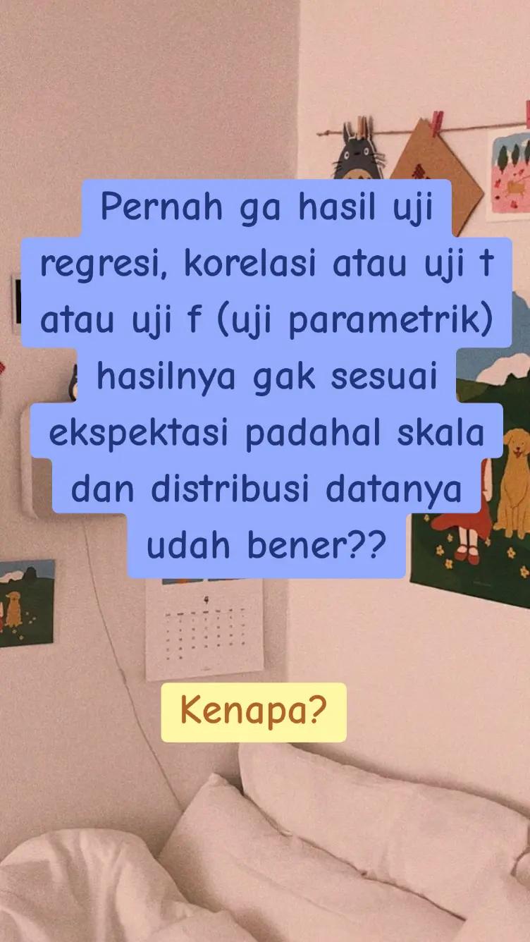 @Miseu Gangsa|미스 강사🌵