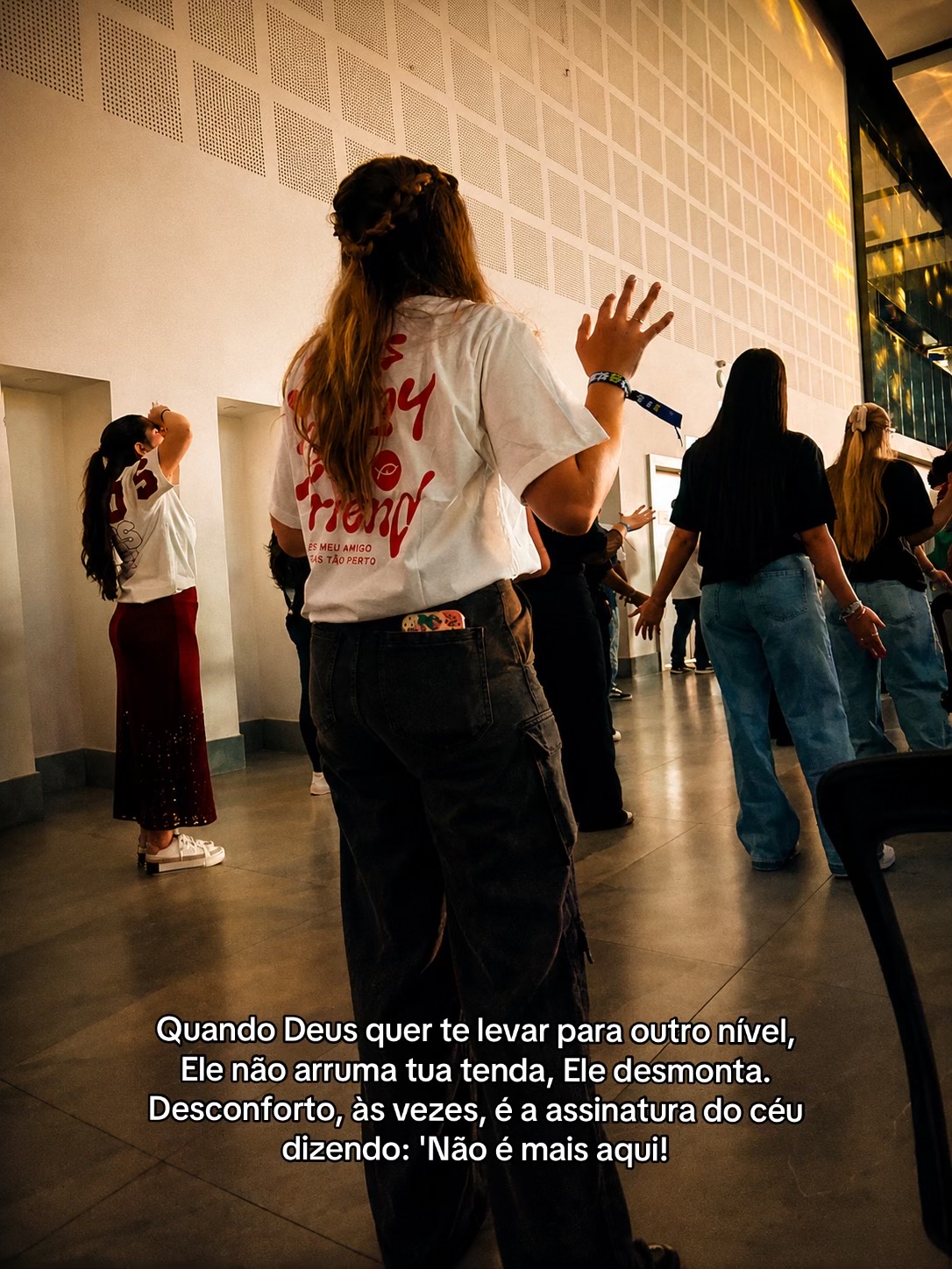 @Gabriella Martins ✨