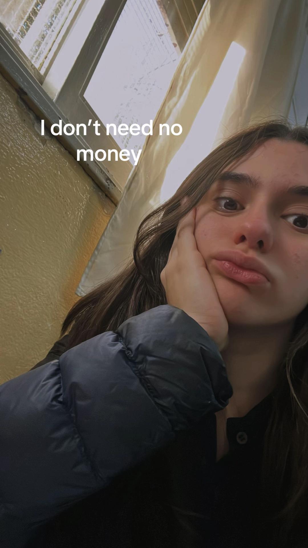 @&hellip;