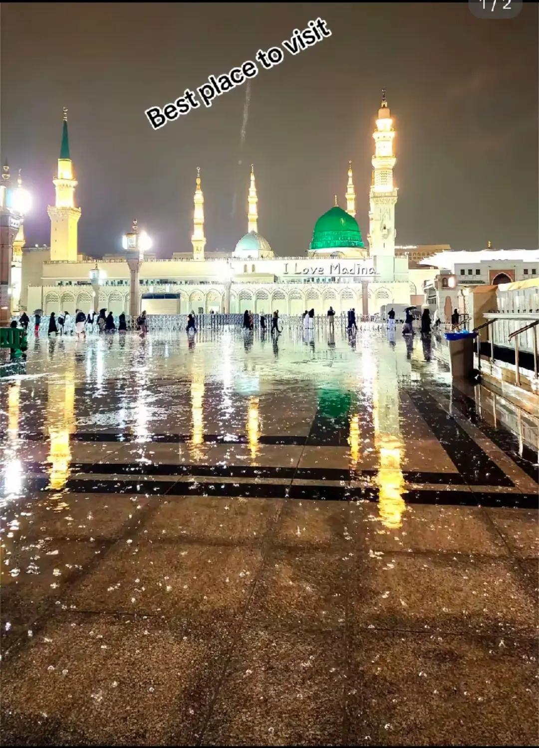 @come back to allah 😇💯