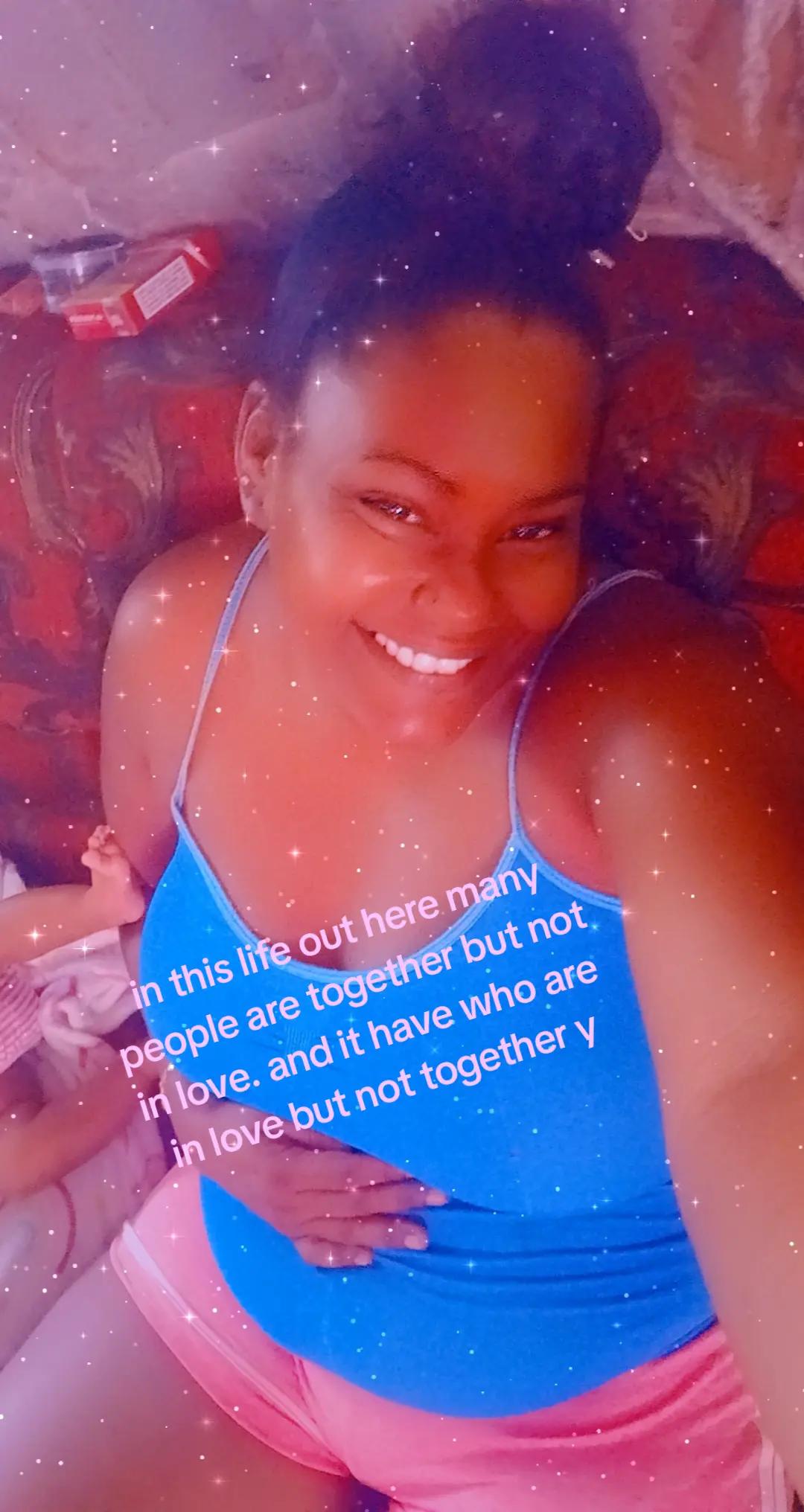 @🌸stay to myself 🌸