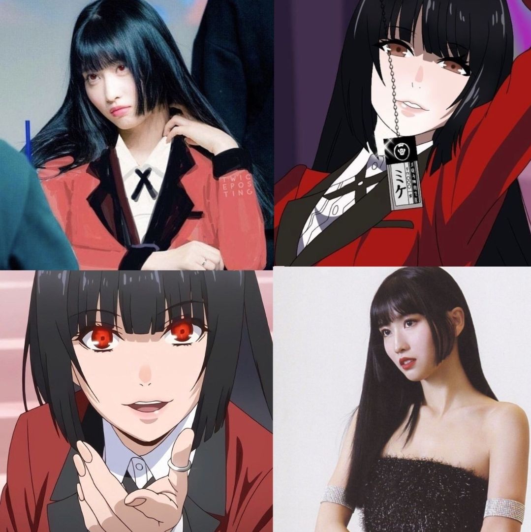 @𝙢𝙤𝙫𝙚𝙡𝙮