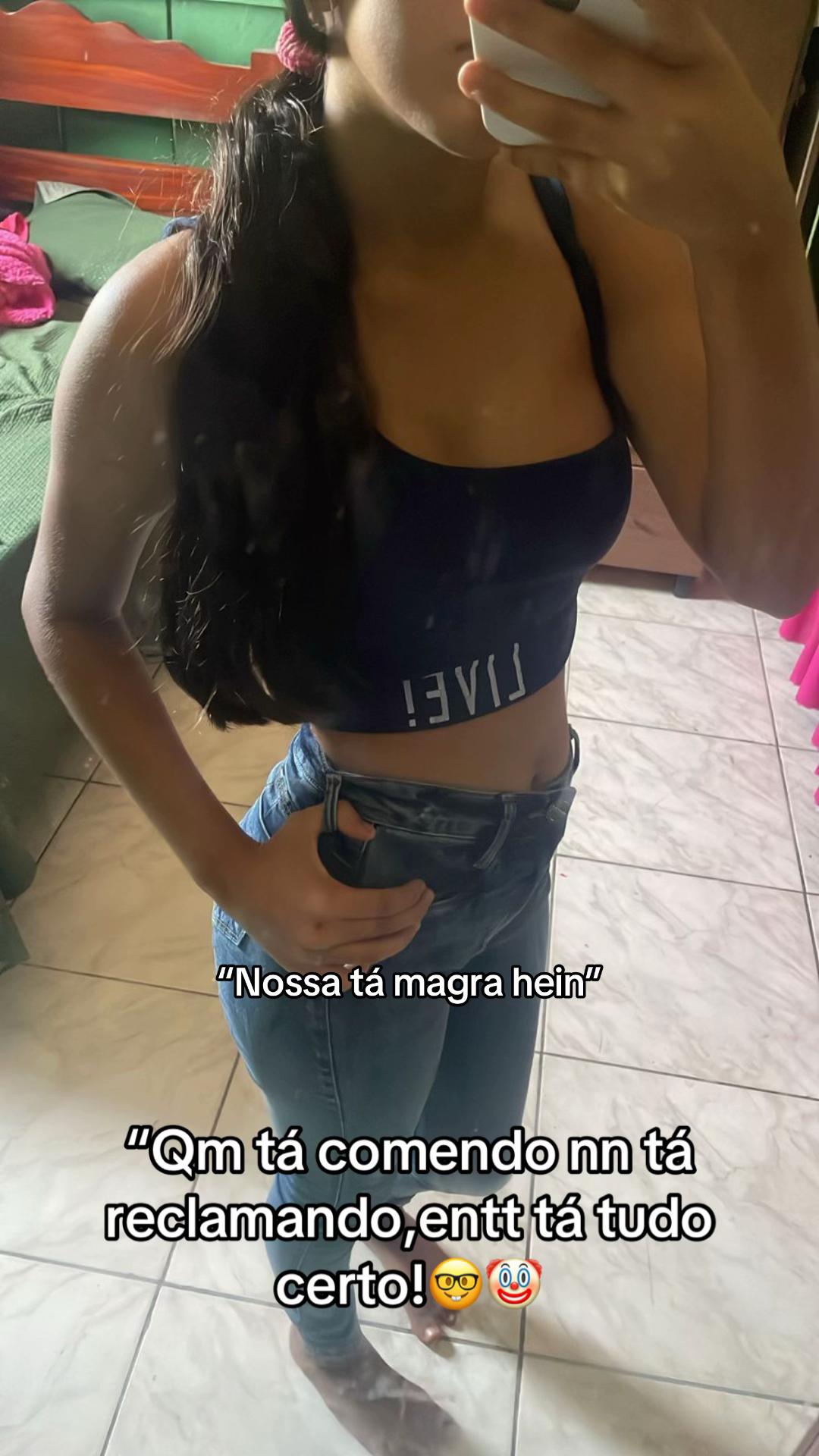 @A doidinha👅🤓.