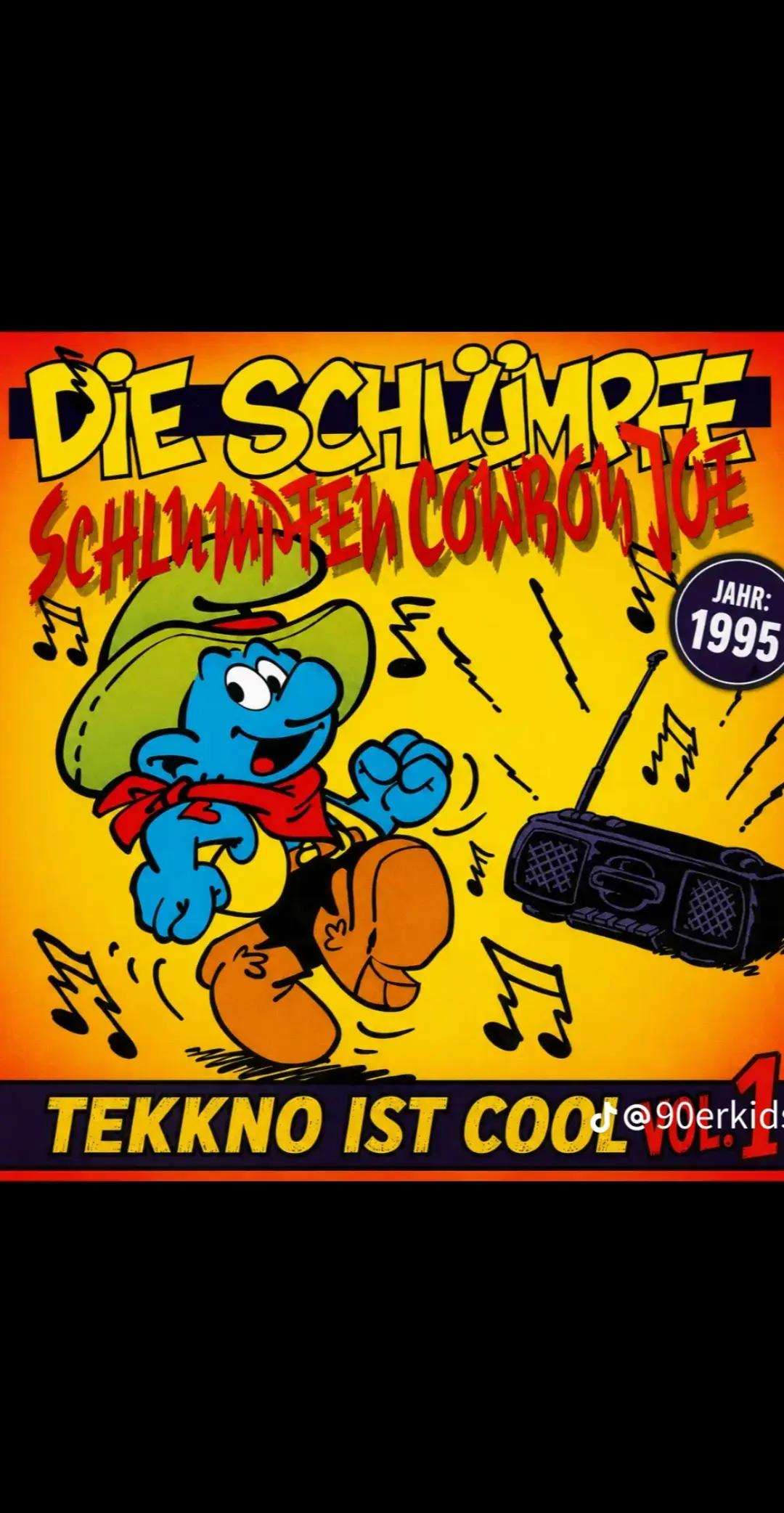 @🏳️🌈Schlagerpunk🏳️🌈