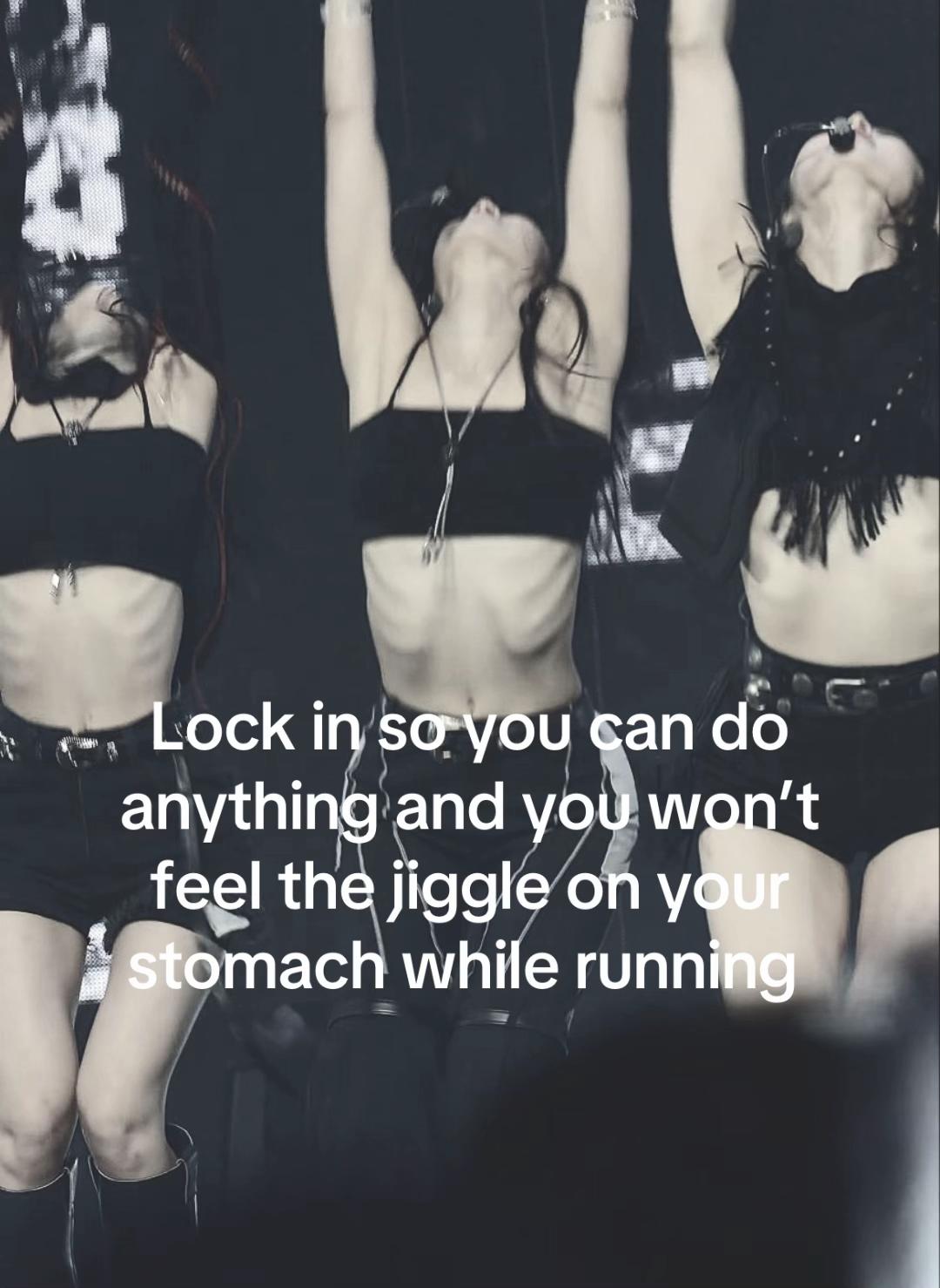 @45kg🦋🪞