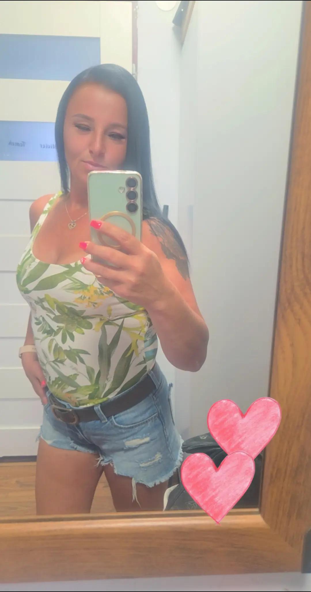 @katarzyna.55