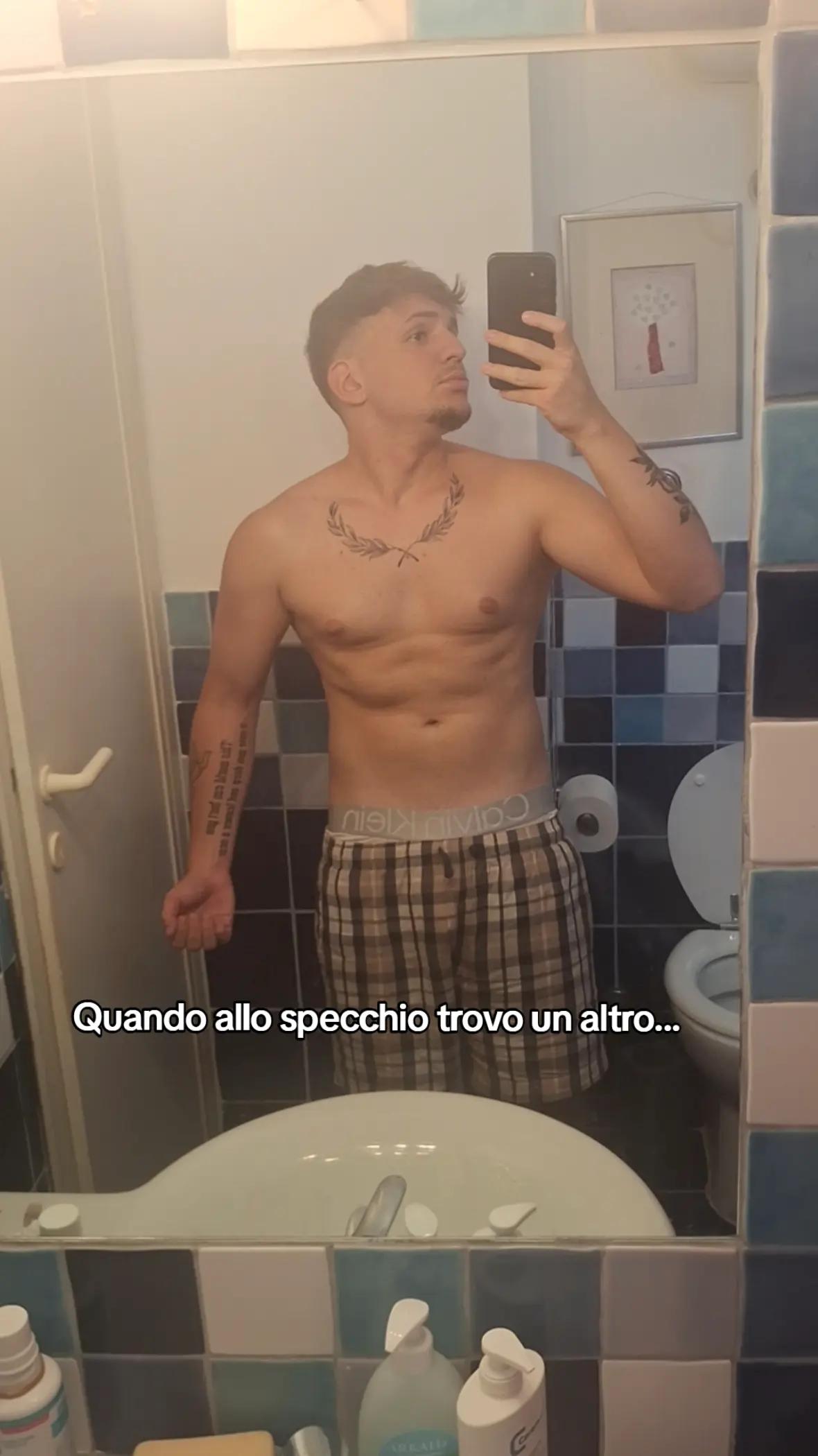 @TOMMY_MANDO_5