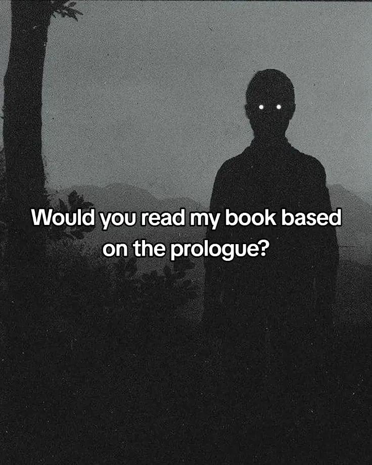 @Piper Marie | Author
