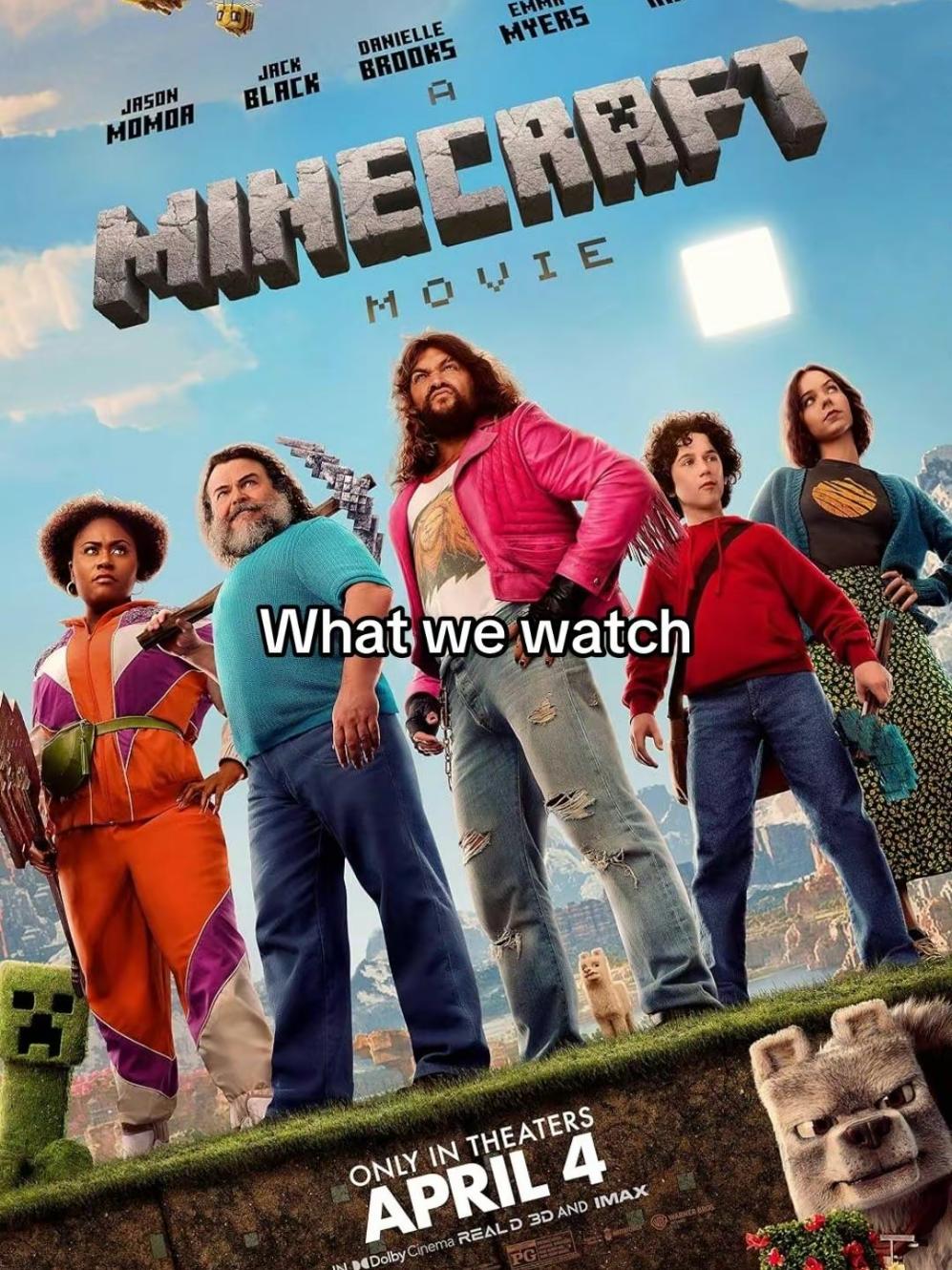 @𝗠𝗔𝗧T