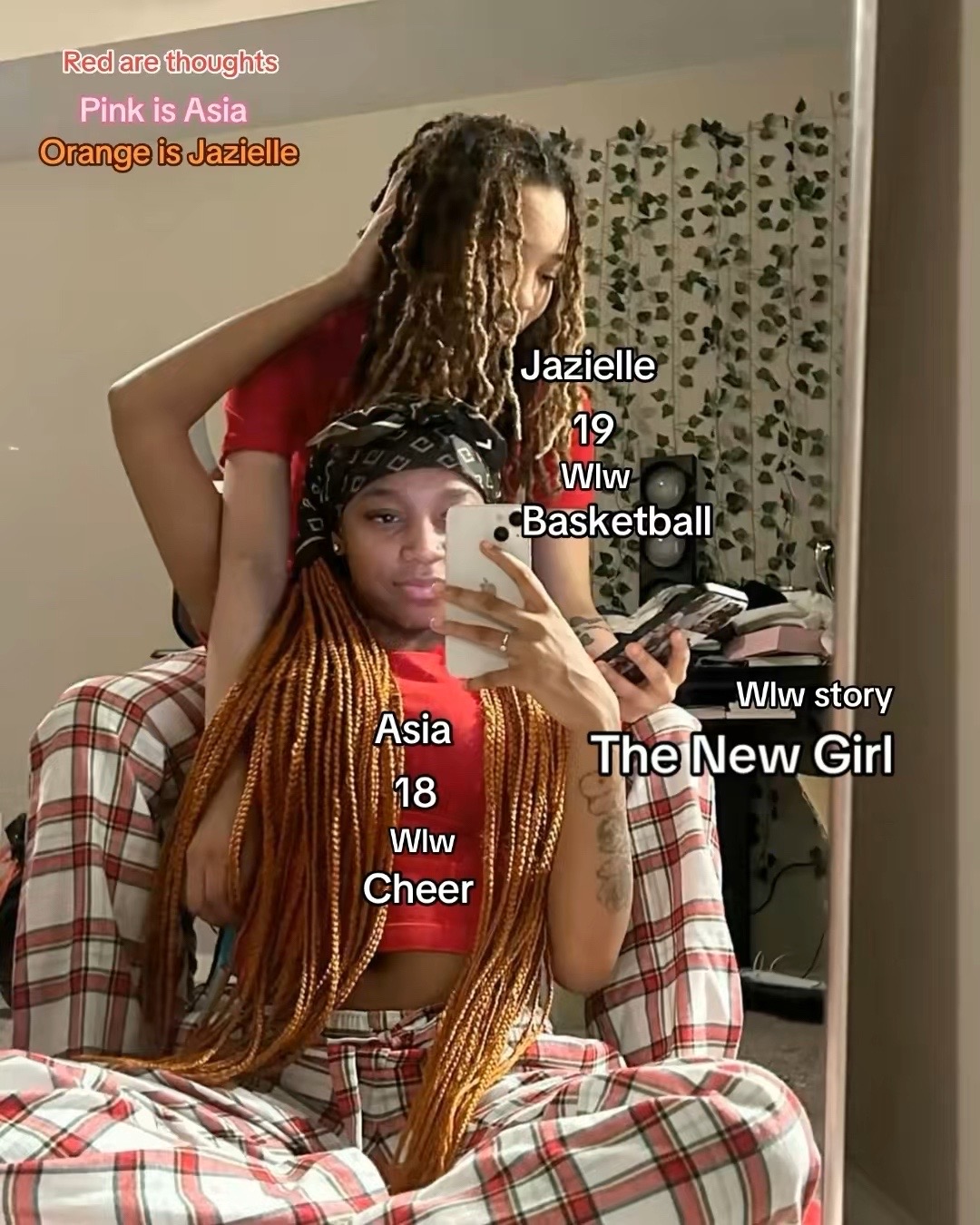 @ₛₗᵢdₑₛₕₒwₛₜₒᵣyₛ₄ᵤᵤ