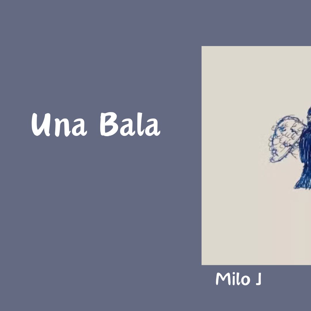 @cuenta pa dedicar